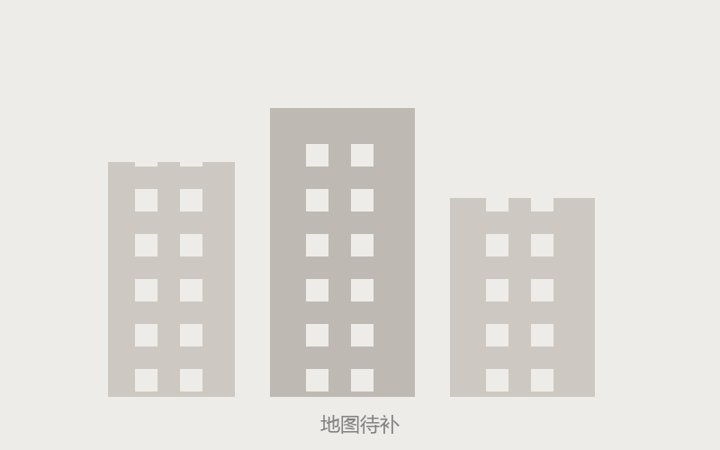 门店位置